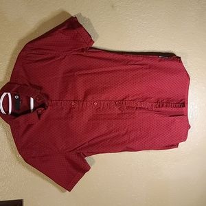 Shirt GBG size S used